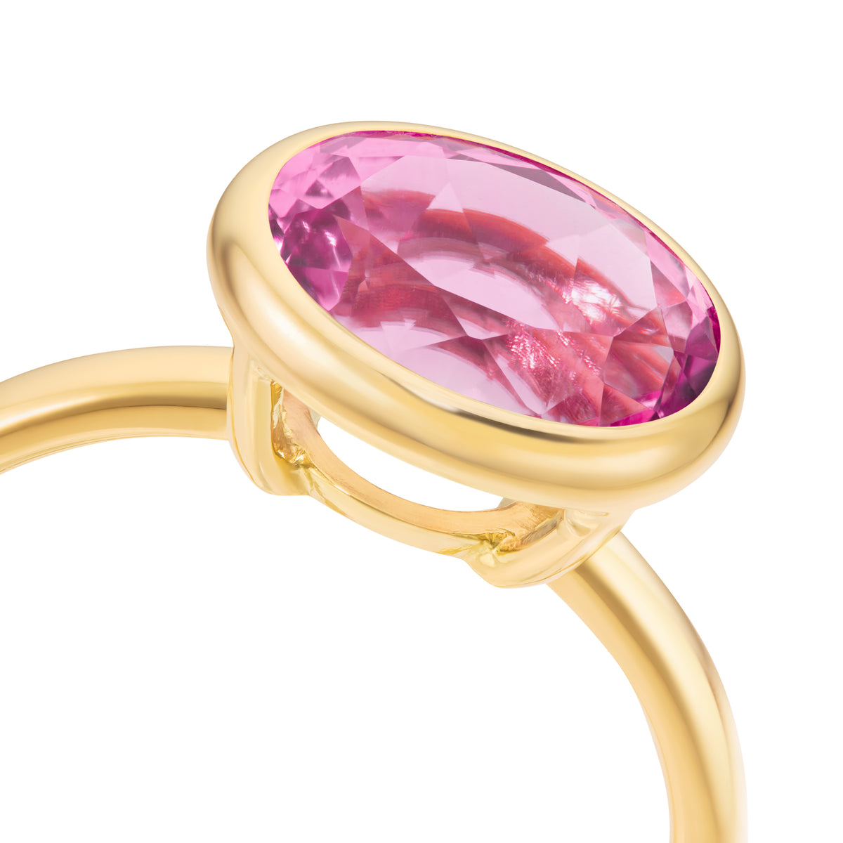 The Sophie | Lisa Eldridge